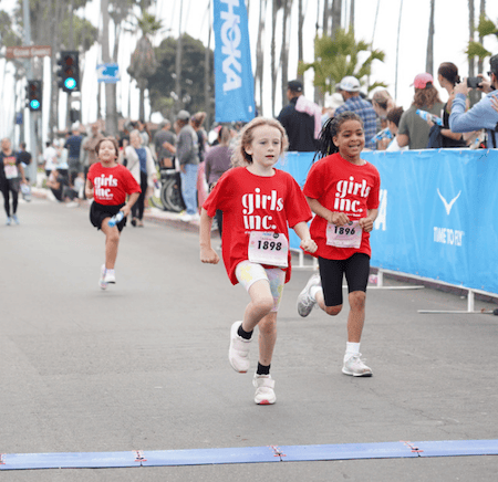 She.Is.Beautiful 5K & 10K Santa Barbara 2026